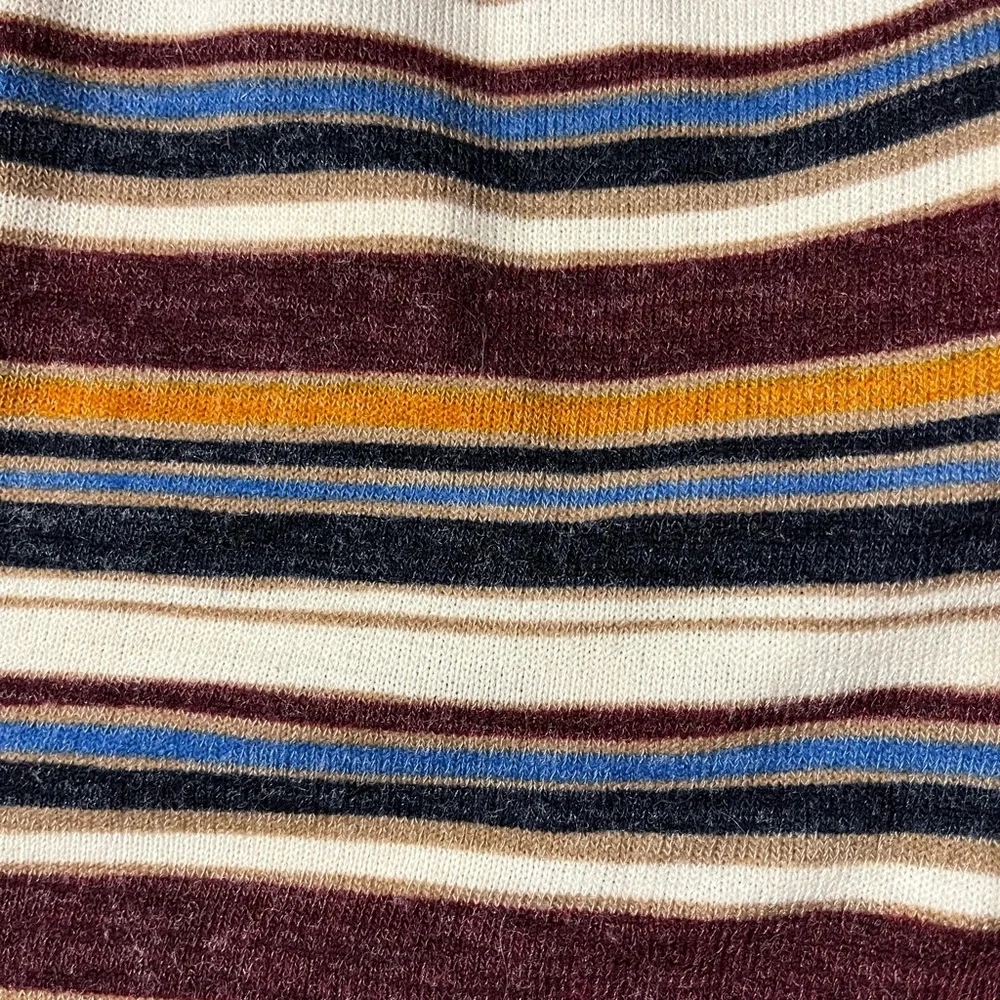 Doe & Rae Duster Cardigan - Picture 2 of 6